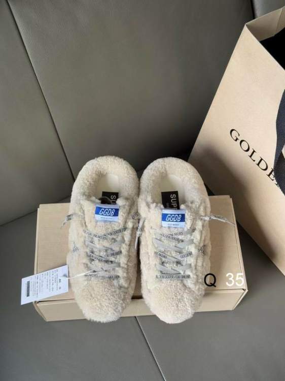 Picture of GGDB Shoes _SKUGGDBsz35-46YH05535707